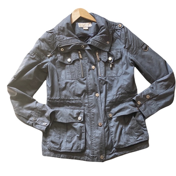 Michael Kors Jackets & Blazers - Michael Kors Jacket, Size 6